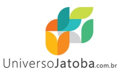 Logo Universo Jatobá - Parceria