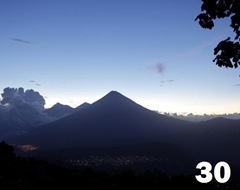 500x396Guatemala - Volcán