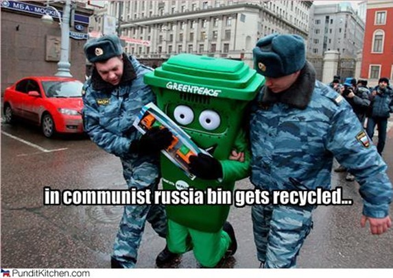 political-pictures-greenpeace-communist-russia