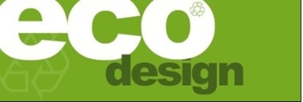 eco-design-fair-1-thumb