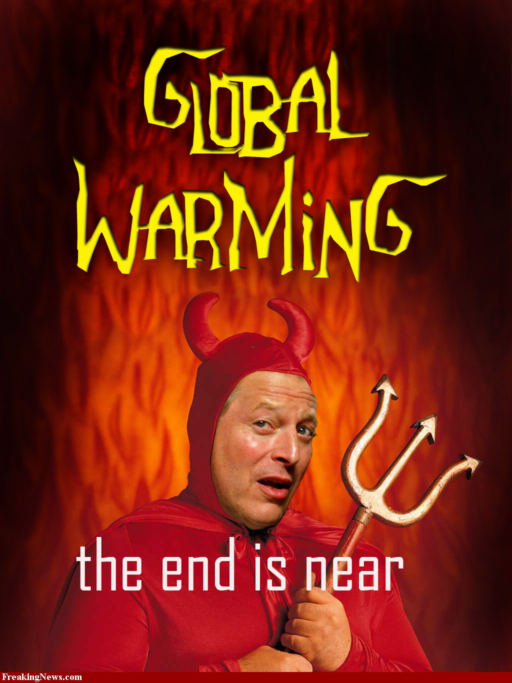 Al-Gore-Global-Warming-32824