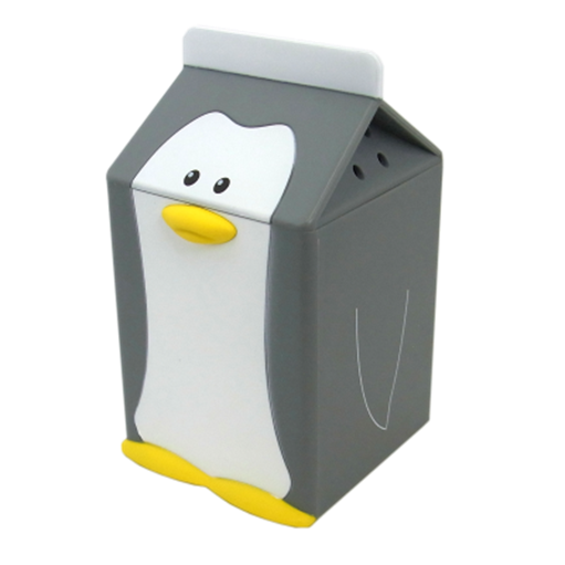 Aparelho-Economia-Energia-Geladeira-Pinguim