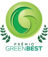 logo_greenbest