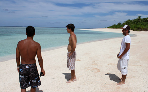 tuvalu2