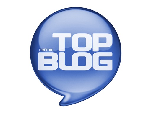 Top Blog 2011 (1)