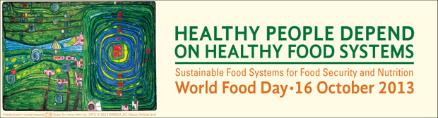 dia-mundial-alimentacao-2013-03