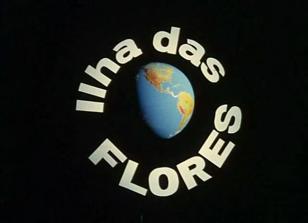 ilha_das_flores_01-2