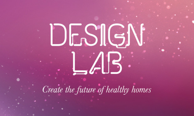 Design Lab 2014