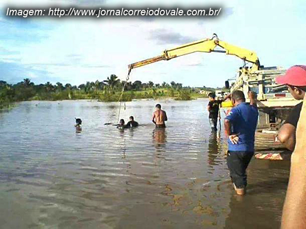 enchente-rondonia-2014-girau-rio-madeira-5