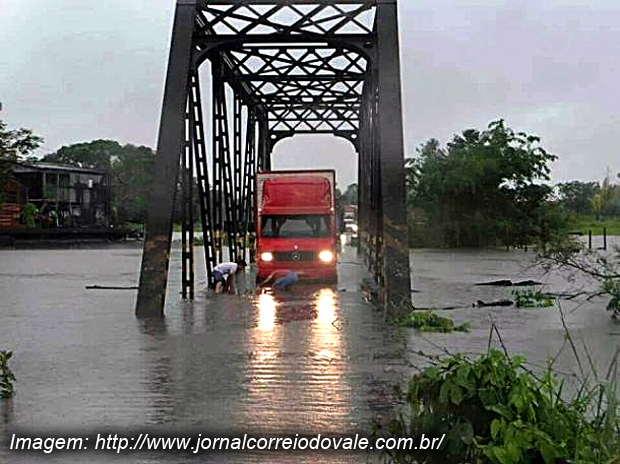 enchente-rondonia-2014-girau-rio-madeira-6