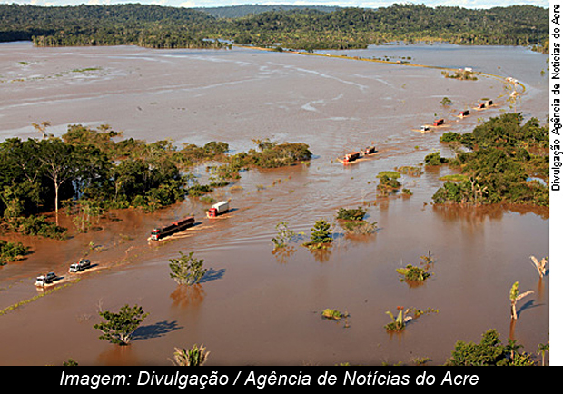 enchente-rondonia-2014-girau-rio-madeira-7