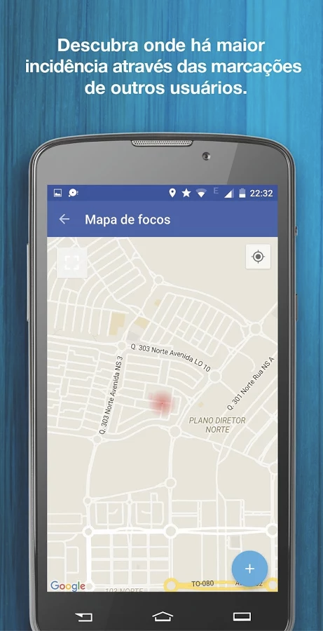 app-maps