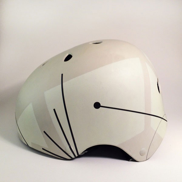 capacete71