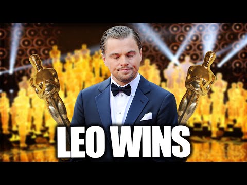 Pode comemorar Leo! \o/ Porque a torcida foi grande \o/ \o/\o/