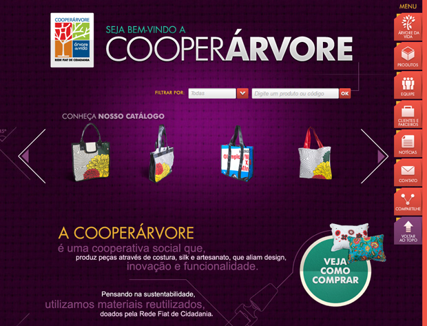 cooperarvore-cooperativa-fiat