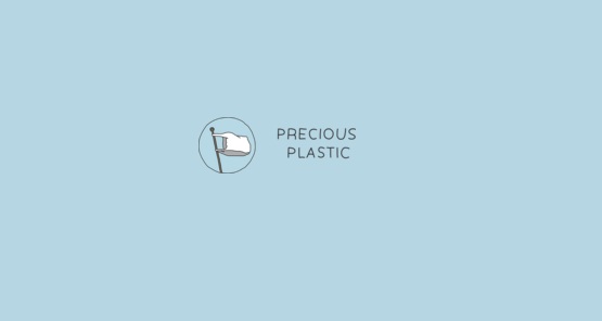 preciousplastic