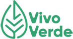 Portal VivoVerde