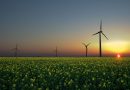 [SMAVV] O vento como fonte de energia de baixo custo