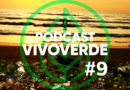 PodcastVV #009 – Poluição nos oceanos