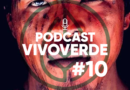 PodcastVV #010 – Povos indígenas