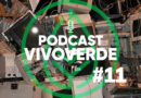 PodcastVV #011 – Lixo eletrônico