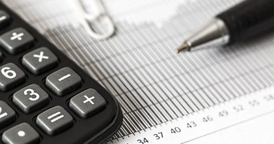 accounting analytics balance black and white